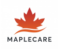 Maple Care