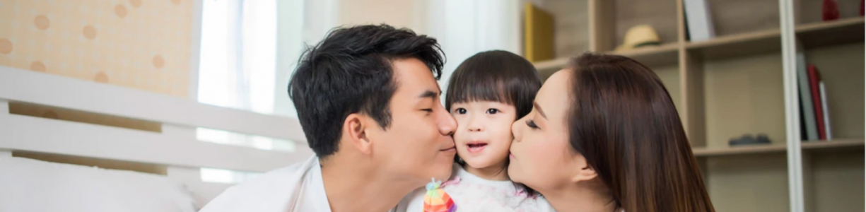 Mất ngủ & Stress