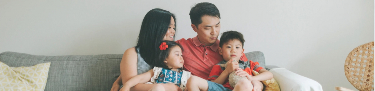 Sức khỏe não bộ
