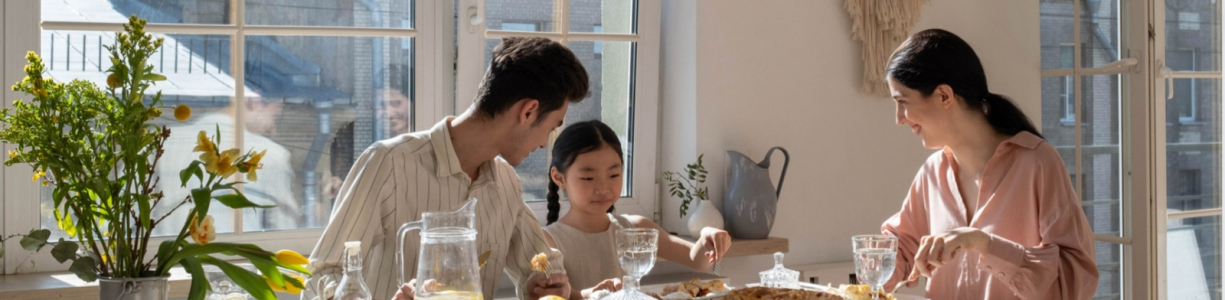 Sức khỏe tiêu hóa