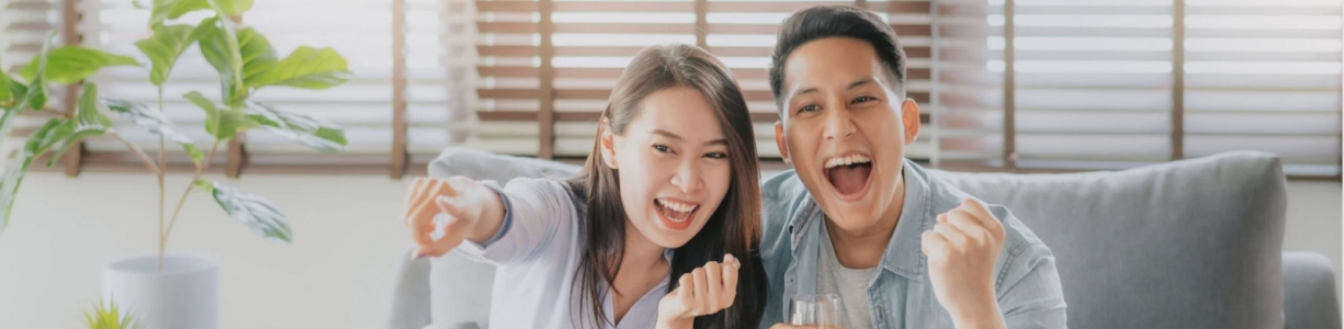 Combo cho sức khỏe