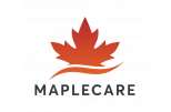 Maple Care