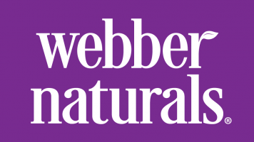 GIỚI THIỆU WEBBER NATURALS