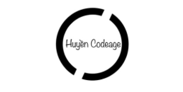 Huyen Code Age