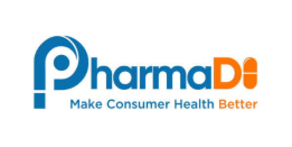 Pharmadi