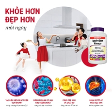 Trở Thành Nhà Phân phối